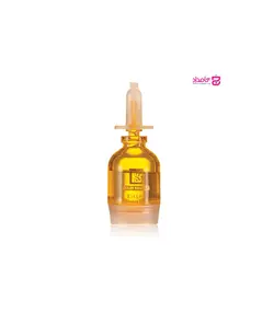 ویال دور چشم کلین بیوتی حجم 10 میل