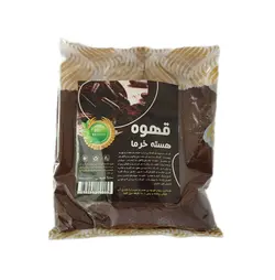 قهوه هسته خرما - فروشگاه اینترنتی بیرو