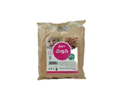 سویق کودک - فروشگاه اینترنتی بیرو