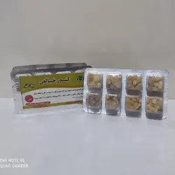 کندر خالص - فروشگاه اینترنتی بیرو