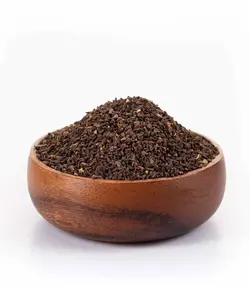 اسپند معمولی 250 گرمی - فروشگاه اینترنتی بیرو