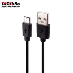 تبدیل HDMI به VGA ایلون مدل CV1001 + کابل صدا