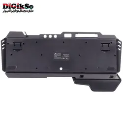 کیبورد گیمینگ ایلون مدل GK102