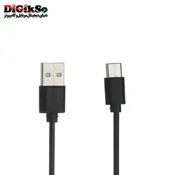 اسپیکر بلوتوثی طرح ببر تسکو مدل TS 23020