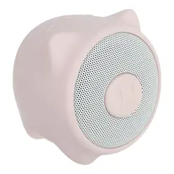 اسپیکر بلوتوثی طرح خوک تسکو مدل TS 23020