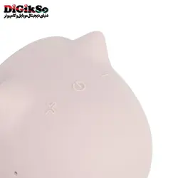 اسپیکر بلوتوثی طرح خوک تسکو مدل TS 23020