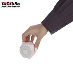 اسپیکر بلوتوثی طرح خوک تسکو مدل TS 23020