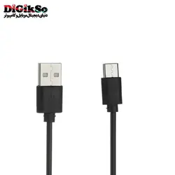 اسپیکر بلوتوثی طرح خوک تسکو مدل TS 23020