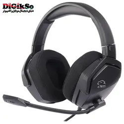 هدست گیمینگ تسکو مدل GH 5156