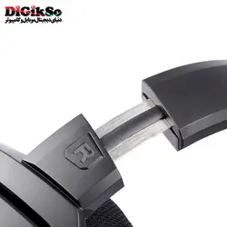 هدست گیمینگ تسکو مدل GH 5156
