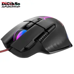 ماوس گیمینگ تسکو مدل GM 2030