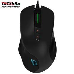 ماوس گیمینگ تسکو مدل GM 788