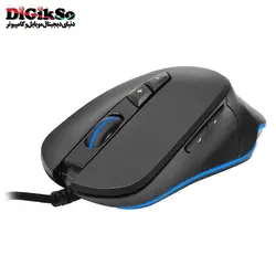 ماوس گیمینگ تسکو مدل GM 788