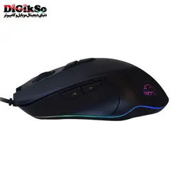 ماوس گیمینگ تسکو مدل GM 788
