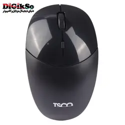 ماوس بی سیم تسکو مدل TM 692W