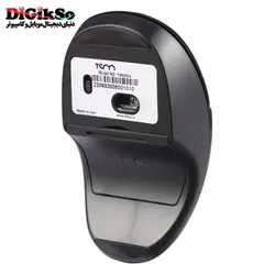 ماوس بی سیم تسکو مدل TM 692W