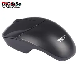 ماوس بی سیم تسکو مدل TM 692W