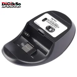 ماوس بی سیم تسکو مدل TM 692W