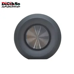 اسپیکر بلوتوثی قابل حمل تسکو TS 23415