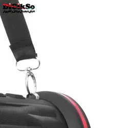 اسپیکر بلوتوثی قابل حمل تسکو TS 23415