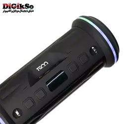 اسپیکر بلوتوثی قابل حمل تسکو TS 23415