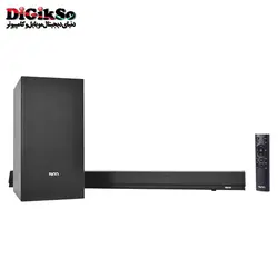 ساندبار تسکو مدل TS 2026