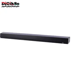 ساندبار تسکو مدل TS 2026