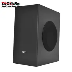 ساندبار تسکو مدل TS 2026