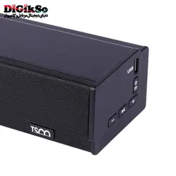 ساندبار تسکو مدل TS 2026