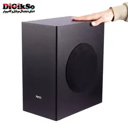 ساندبار تسکو مدل TS 2026