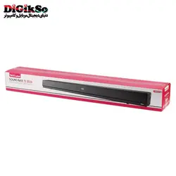 ساندبار تسکو مدل TS 2026