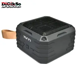 اسپیکر بلوتوثی قابل حمل تسکو TS 23001