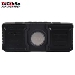 اسپیکر بلوتوثی قابل حمل تسکو TS 23030