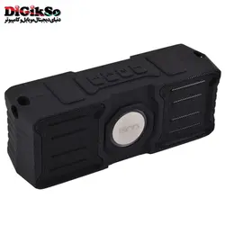 اسپیکر بلوتوثی قابل حمل تسکو TS 23030