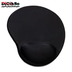 ماوس پد طبی تسکو مدل TSCO TMO 20