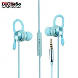 هندزفری تسکو مدل TSCO TH 5076