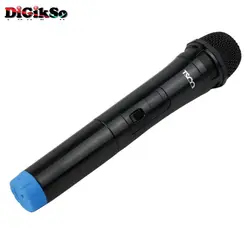 میکروفون بی سیم تسکو مدل TMIC 5500