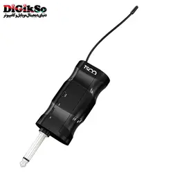 میکروفون بی سیم تسکو مدل TMIC 5500