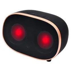 اسپیکر بلوتوثی تسکو مدل TS 23300