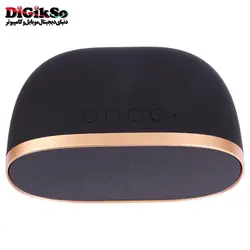 اسپیکر بلوتوثی تسکو مدل TS 23300