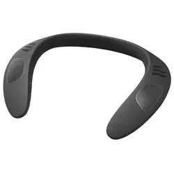 اسپیکر بلوتوثی تسکو مدل TS 1313 3D