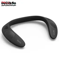 اسپیکر بلوتوثی تسکو مدل TS 1313 3D