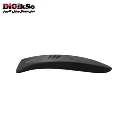 اسپیکر بلوتوثی تسکو مدل TS 1313 3D