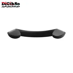 اسپیکر بلوتوثی تسکو مدل TS 1313 3D