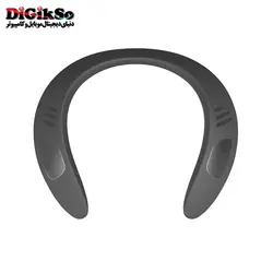 اسپیکر بلوتوثی تسکو مدل TS 1313 3D