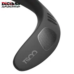 اسپیکر بلوتوثی تسکو مدل TS 1313 3D