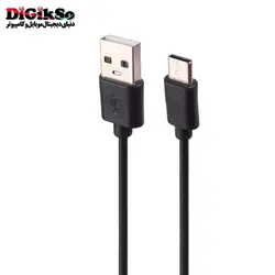 اسپیکر بلوتوثی تسکو مدل TS 1313 3D