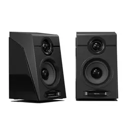 اسپیکر دسکتاپ تسکو مدل TS 2056