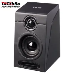 اسپیکر دسکتاپ تسکو مدل TS 2056