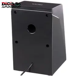 اسپیکر دسکتاپ تسکو مدل TS 2056